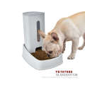 3.8L Capacity Automatic Refills Pet Water Dispenser Feeder